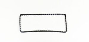 Rozvodový řetěz ATHENA S41400002 82RH2010 128 článků