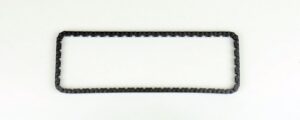 Rozvodový řetěz ATHENA S41400005 92RH2015 104 článků