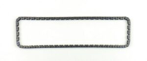 Rozvodový řetěz ATHENA S41400008 92RH2015 110 článků
