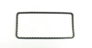 Rozvodový řetěz ATHENA S41400013 98XRH2010 118 článků
