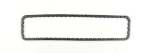 Rozvodový řetěz ATHENA S41400019 HB2982005 116 článků pro KAWASAKI KX 250 (F) 4T 2017-2019