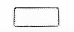 Rozvodový řetěz ATHENA S41400020 92RH2015 124 článků