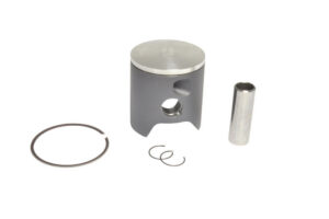 Kovaný píst sada ATHENA S4F05400005A d 53,95 pro SUZUKI RM 125 2000-2003