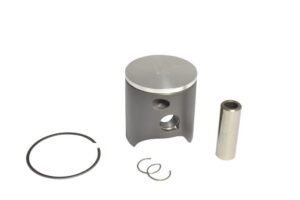 Kovaný píst sada ATHENA S4F05400006C d 53,97 pro KAWASAKI KX 125 2001-2002
