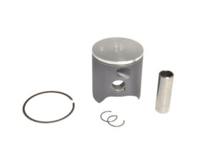 Kovaný píst sada ATHENA S4F05400009C d 53,97 pro KAWASAKI KX 125 2004-2008