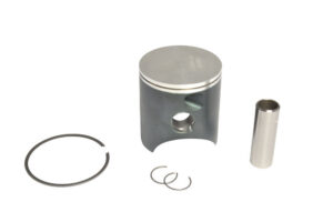 Kovaný píst sada ATHENA S4F05400012A d 53,95 pro GAS GAS MC 125 2003-2007