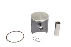 Kovaný píst sada ATHENA S4F05400021A d 53,95 pro KAWASAKI KX 125 2003