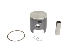 Kovaný píst sada ATHENA S4F05425002B d 54,2 pro KTM EXC (XC) 125 1994-2000, KTM SX 125 1994-2000