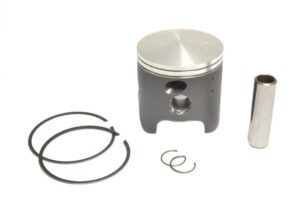 Kovaný píst sada ATHENA S4F06600002A d 65,94