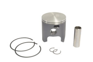 Kovaný píst sada ATHENA S4F068000010 d 67,94 pro KTM SX 250 1993-1994, KTM MX 250 1990-1994