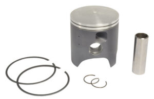 Kovaný píst sada ATHENA S4F06800004B d 67,95 pro YAMAHA YZ 250 1992-1998