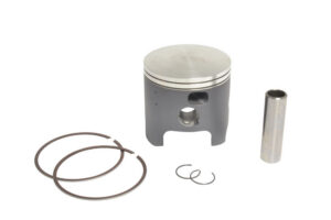 Kovaný píst sada ATHENA S4F06900001C d 68,96 pro KAWASAKI KDX 220 1997-2005