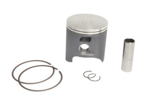 Kovaný píst sada ATHENA S4F07200002A d 71,93 pro GAS GAS EC 300  2000-2015, ATV GAS GAS HP-wild 300  2003-2005