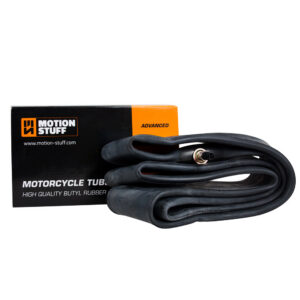Motocyklová duše MOTION STUFF 140/80-18 Zesílená