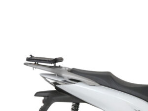 Montážní sada Top Master SHAD H0SH20ST pro HONDA SH 125 2017-2026