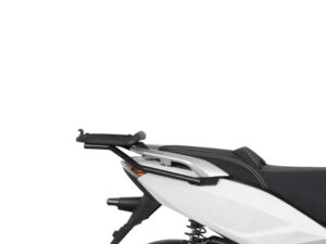 Montážní sada Top Master SHAD K0VS10ST pro KEEWAY Vieste 125 2020-2026, KEEWAY Vieste 300 2020-2026