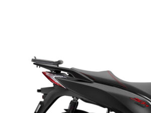 Montážní sada Top Master SHAD H0SH39ST pro HONDA SH 300 i 2019-2020