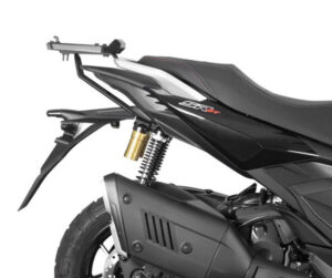 Montážní sada Top Master SHAD A0SR46ST pro APRILIA SR 400 GT 2026