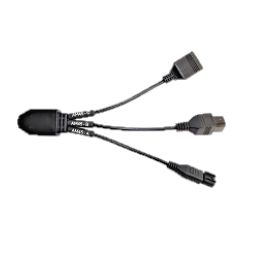 Kabel TEXA 3911923