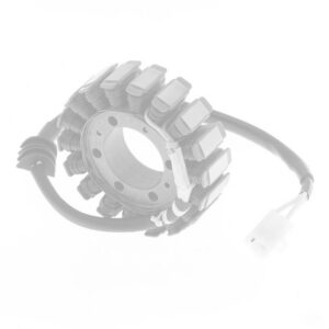 Stator ATHENA S410210394009
