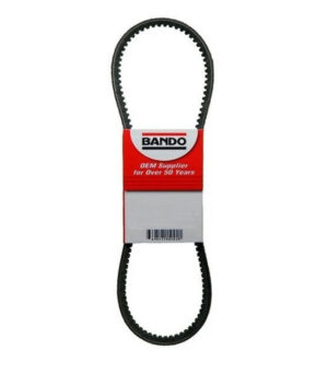 Řemen BANDO S18-003