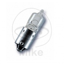 Žárovka JMT BA9S 12V 10W halogen