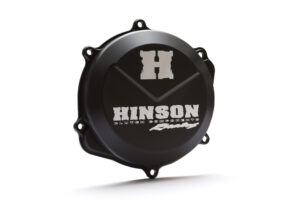 Kryt spojky HINSON C794-0817