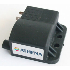 CDI ATHENA S410229392001 with no Rev limiter (Náhrada OE)