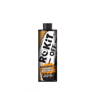 Keramický šampon na motocykly ROKiT OFF ROK39852 500ml