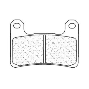 Brzdové destičky CL BRAKES 1133 A3+