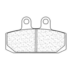 Brzdové destičky CL BRAKES 2794 A3+