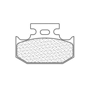 Brzdové destičky CL BRAKES 3090 MSC