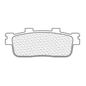 Brzdové destičky CL BRAKES 3092 MSC