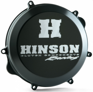 Kryt spojky HINSON C134-2601