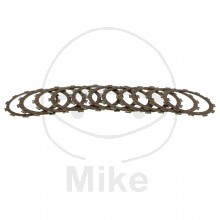 Lamely spojky set LUCAS MCC509-11