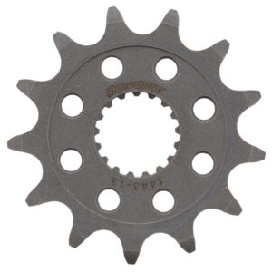 Řetězové kolečko SUPERSPROX CST-1443:13 13 zubů, 520