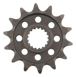 Řetězové kolečko SUPERSPROX CST-1443:14 14 zubů, 520