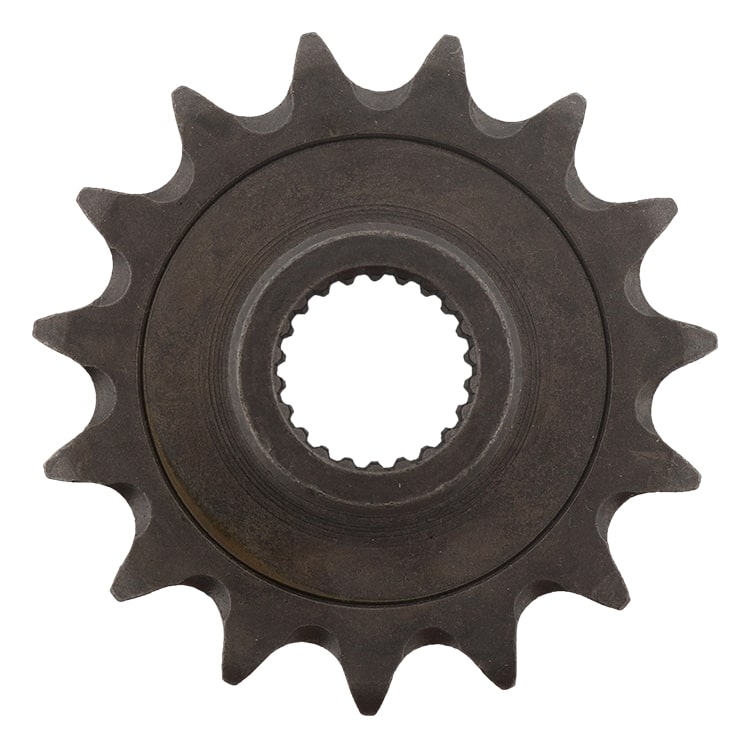 Řetězové kolečko SUPERSPROX STEALTH CST-1577:15.2 15 zubů, 520