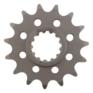 Řetězové kolečko SUPERSPROX CST-1579:15 15 zubů, 520