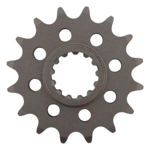Řetězové kolečko SUPERSPROX STEALTH CST-1579:16.2 16 zubů, 520