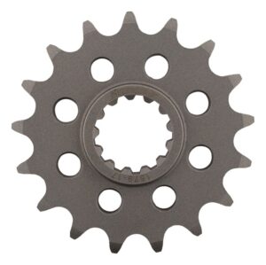 Řetězové kolečko SUPERSPROX CST-1579:17 17 zubů, 520