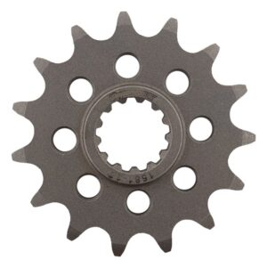 Řetězové kolečko SUPERSPROX CST-1581:15 15 zubů, 520