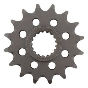 Řetězové kolečko SUPERSPROX CST-1904:16 16 zubů, 525