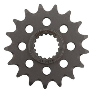 Řetězové kolečko SUPERSPROX CST-1904:17 17 zubů, 525