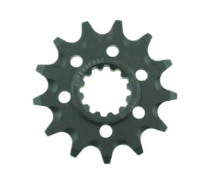 Řetězové kolečko SUPERSPROX CST-1907:13 13 zubů, 428
