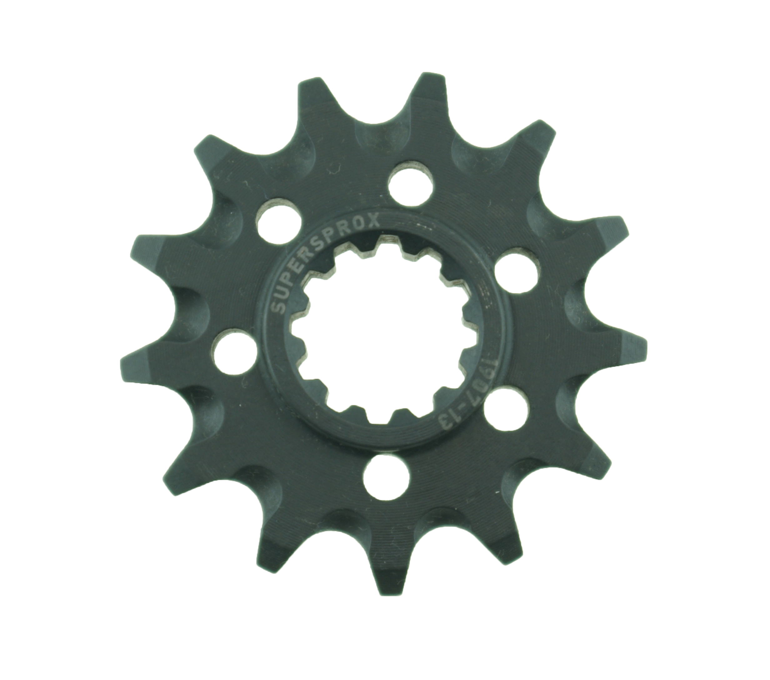 Řetězové kolečko SUPERSPROX CST-1907:13 13 zubů, 428