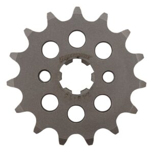 Řetězové kolečko SUPERSPROX CST-249:15 15 zubů, 420