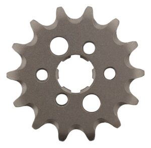 Řetězové kolečko SUPERSPROX CST-252:14 14 zubů, 420