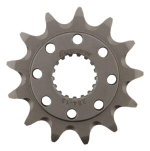Řetězové kolečko SUPERSPROX CST-284:13 13 zubů, 520