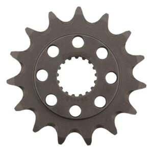 Řetězové kolečko SUPERSPROX CST-284:15 15 zubů, 520